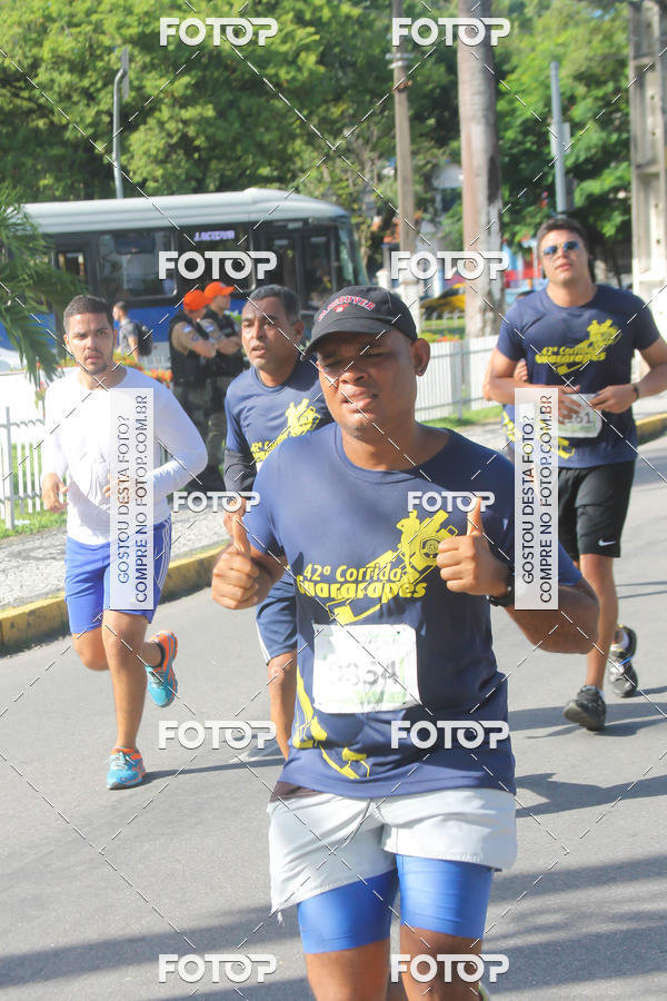 Buy your photos of the event42 Corrida Guararapes on Fotop