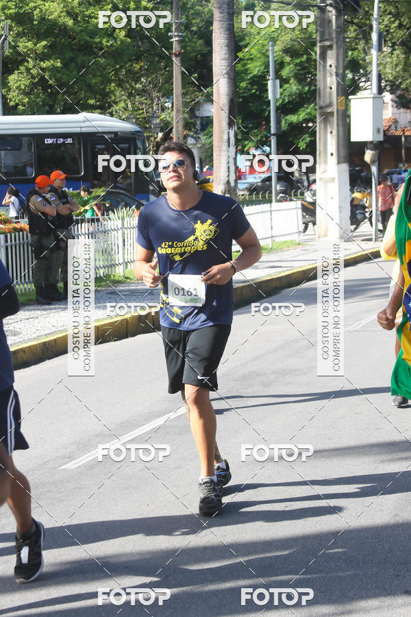 Buy your photos of the event42 Corrida Guararapes on Fotop