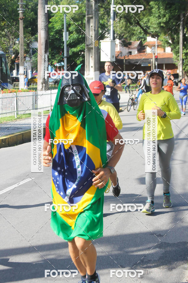 Buy your photos of the event42 Corrida Guararapes on Fotop