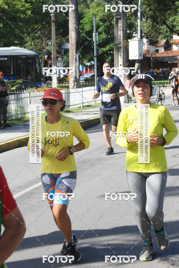 Buy your photos of the event42 Corrida Guararapes on Fotop