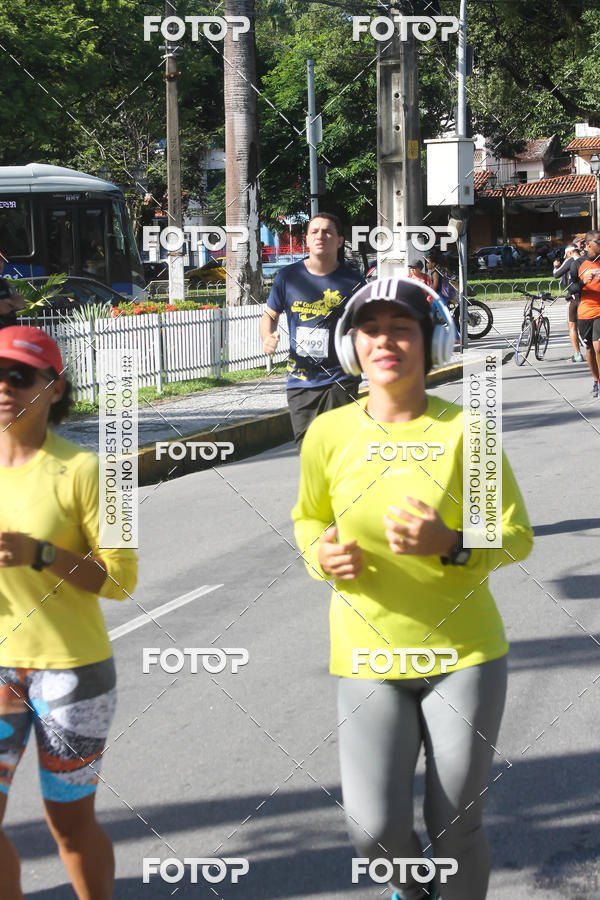 Buy your photos of the event42 Corrida Guararapes on Fotop