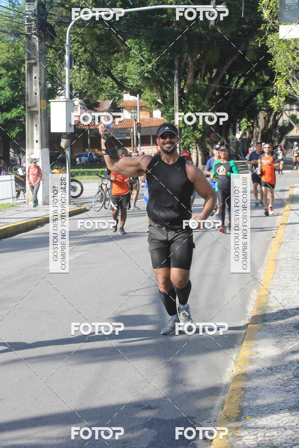 Buy your photos of the event42 Corrida Guararapes on Fotop