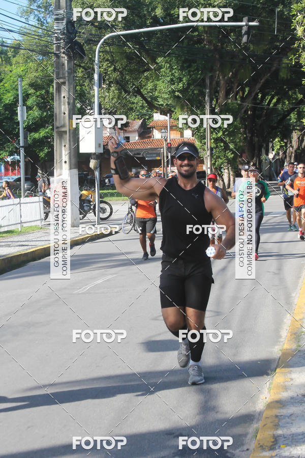 Buy your photos of the event42 Corrida Guararapes on Fotop