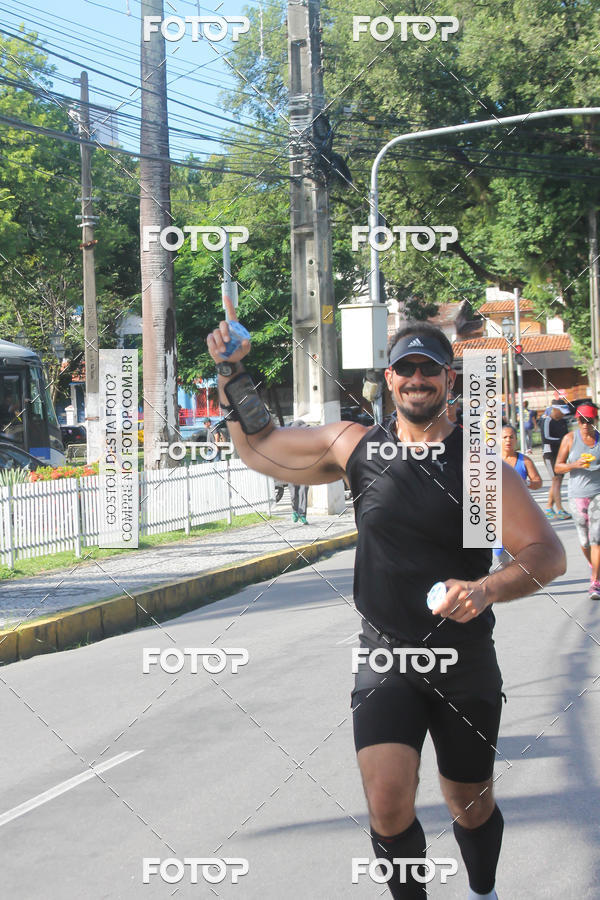 Buy your photos of the event42 Corrida Guararapes on Fotop