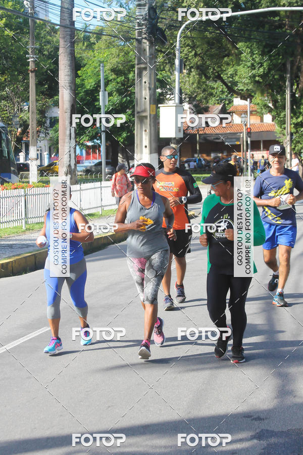 Buy your photos of the event42 Corrida Guararapes on Fotop