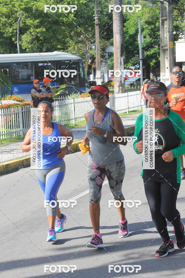 Buy your photos of the event42 Corrida Guararapes on Fotop