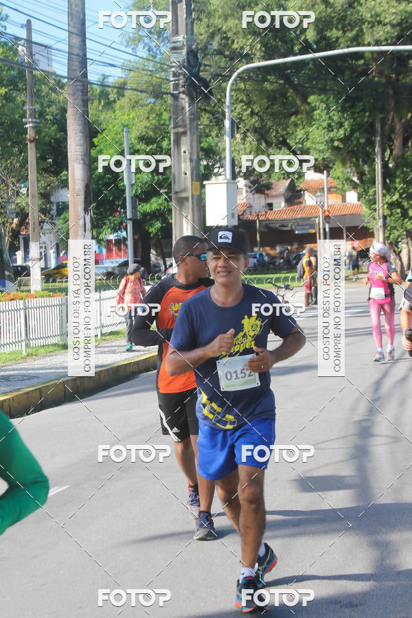 Buy your photos of the event42 Corrida Guararapes on Fotop