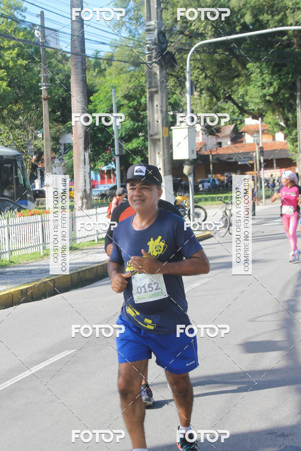 Buy your photos of the event42 Corrida Guararapes on Fotop