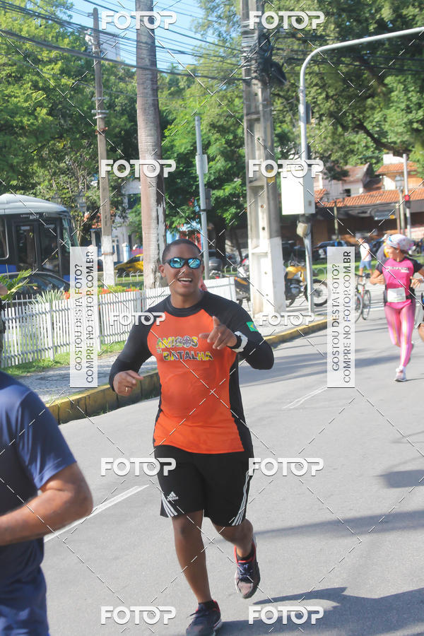 Buy your photos of the event42 Corrida Guararapes on Fotop