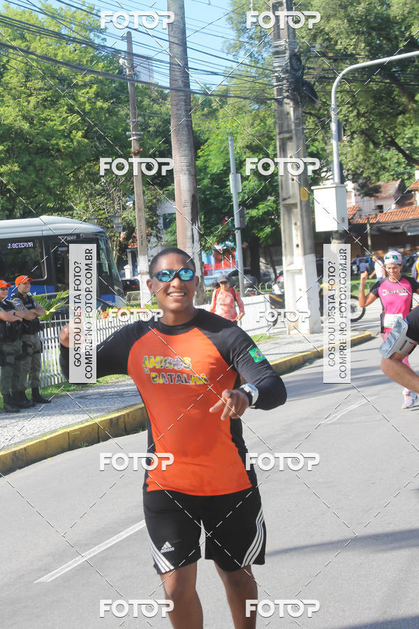 Buy your photos of the event42 Corrida Guararapes on Fotop