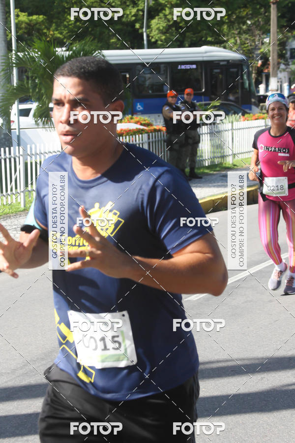 Buy your photos of the event42 Corrida Guararapes on Fotop
