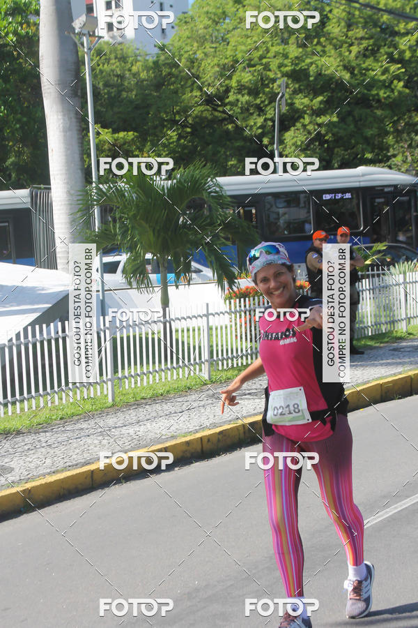 Buy your photos of the event42 Corrida Guararapes on Fotop