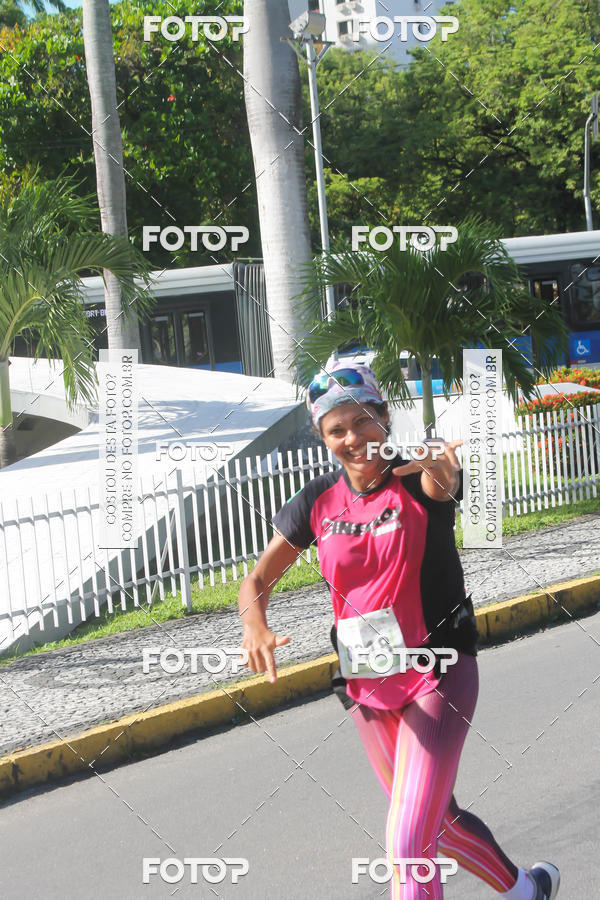 Buy your photos of the event42 Corrida Guararapes on Fotop