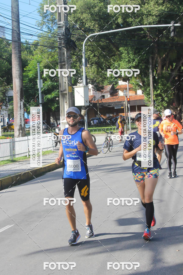 Buy your photos of the event42 Corrida Guararapes on Fotop