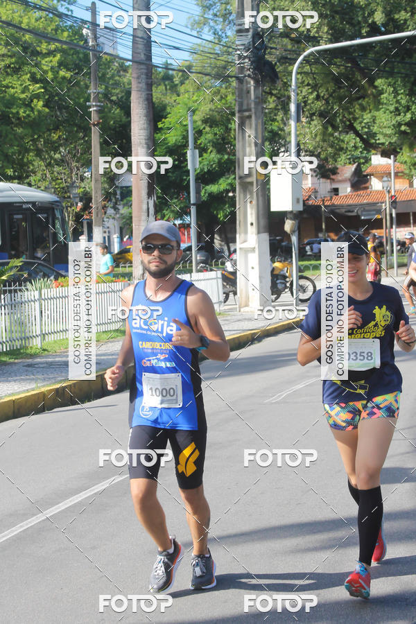 Buy your photos of the event42 Corrida Guararapes on Fotop