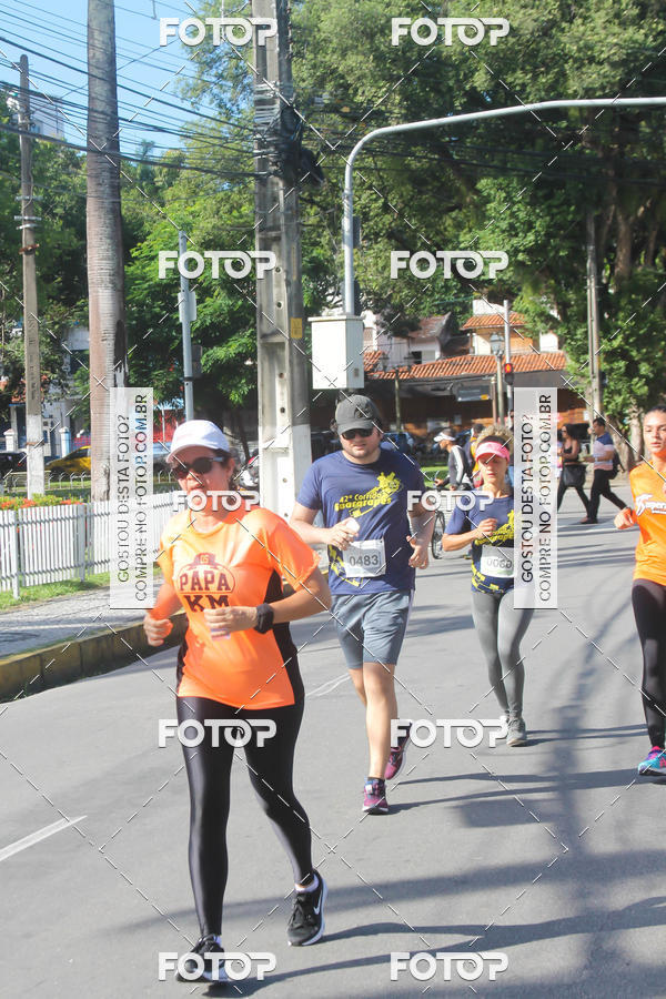 Buy your photos of the event42 Corrida Guararapes on Fotop