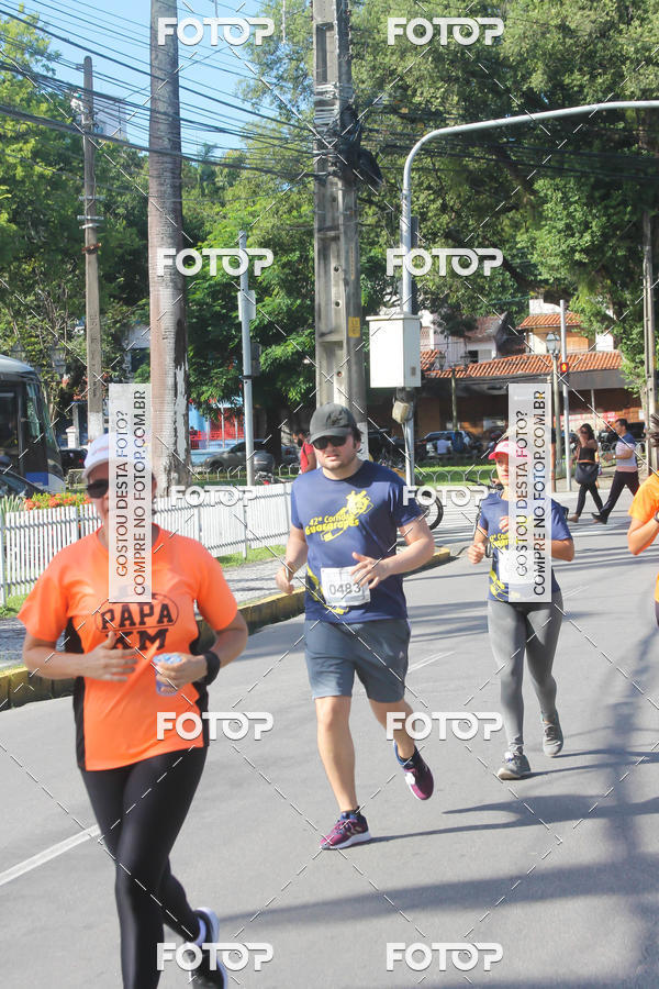 Buy your photos of the event42 Corrida Guararapes on Fotop
