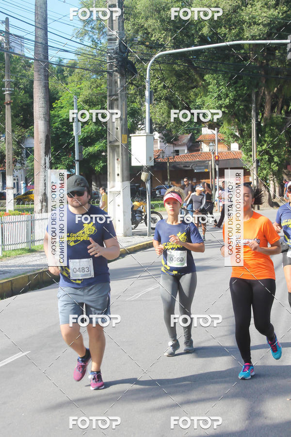 Buy your photos of the event42 Corrida Guararapes on Fotop