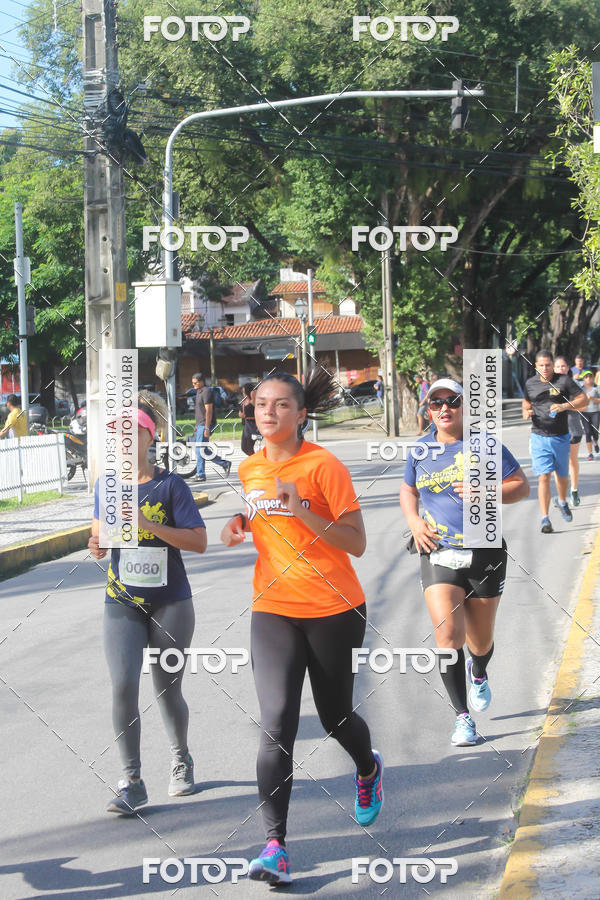 Buy your photos of the event42 Corrida Guararapes on Fotop