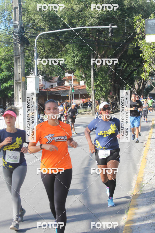 Buy your photos of the event42 Corrida Guararapes on Fotop