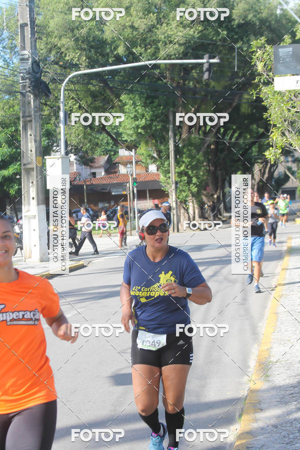 Buy your photos of the event42 Corrida Guararapes on Fotop