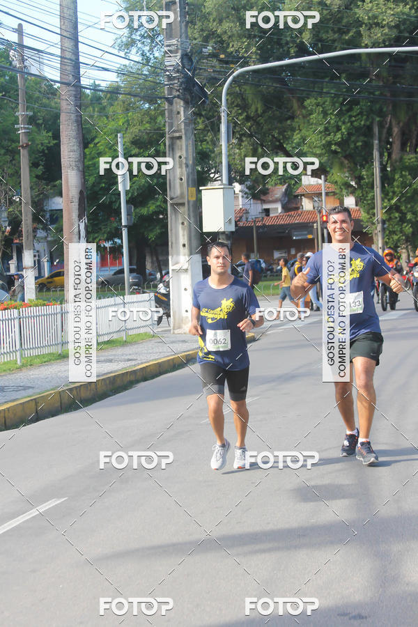 Buy your photos of the event42 Corrida Guararapes on Fotop