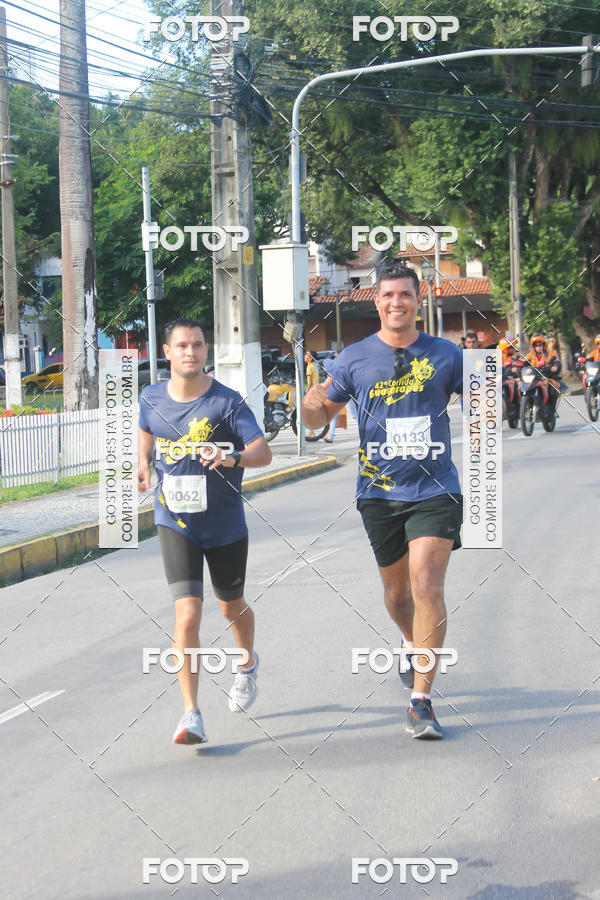 Buy your photos of the event42 Corrida Guararapes on Fotop