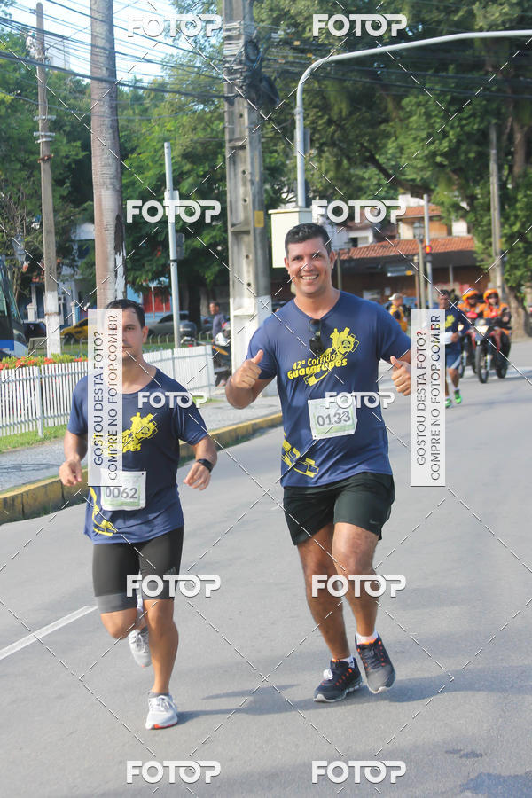 Buy your photos of the event42 Corrida Guararapes on Fotop