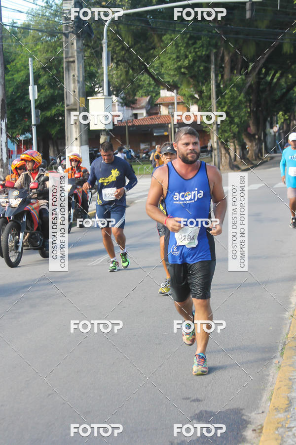 Buy your photos of the event42 Corrida Guararapes on Fotop