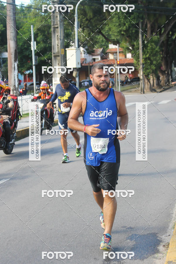 Buy your photos of the event42 Corrida Guararapes on Fotop