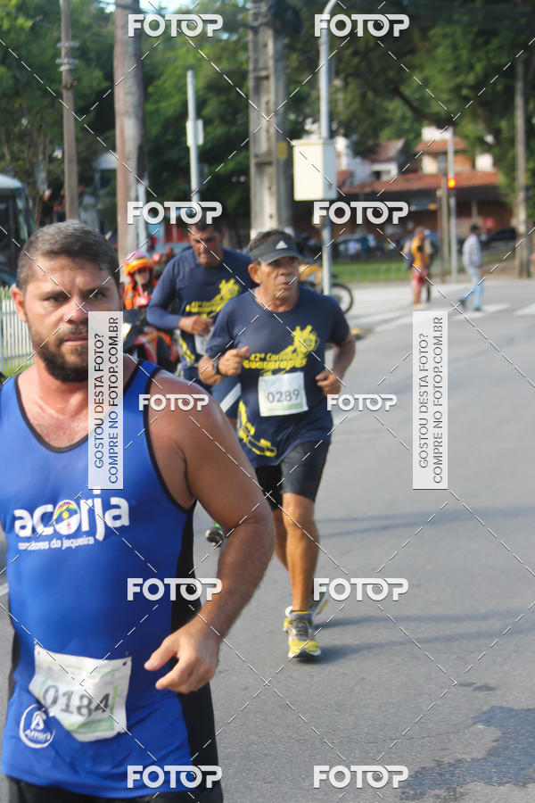 Buy your photos of the event42 Corrida Guararapes on Fotop