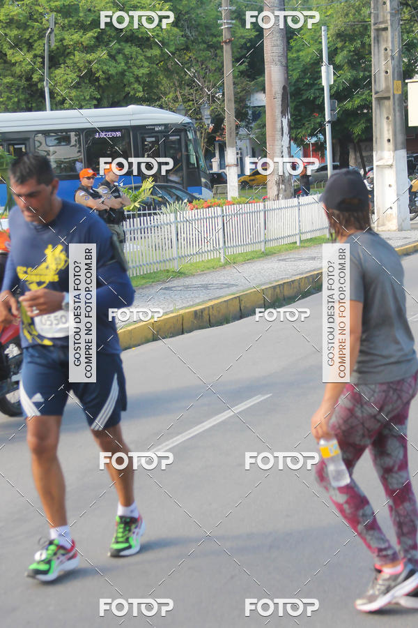 Buy your photos of the event42 Corrida Guararapes on Fotop