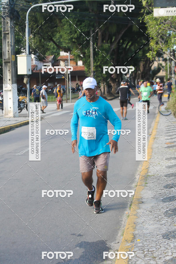 Buy your photos of the event42 Corrida Guararapes on Fotop