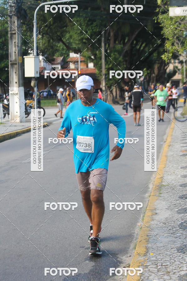 Buy your photos of the event42 Corrida Guararapes on Fotop