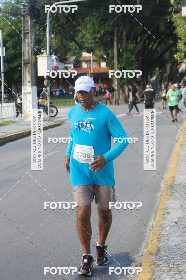 Buy your photos of the event42 Corrida Guararapes on Fotop