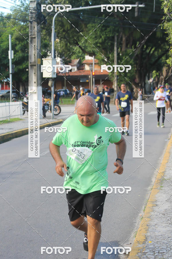 Buy your photos of the event42 Corrida Guararapes on Fotop
