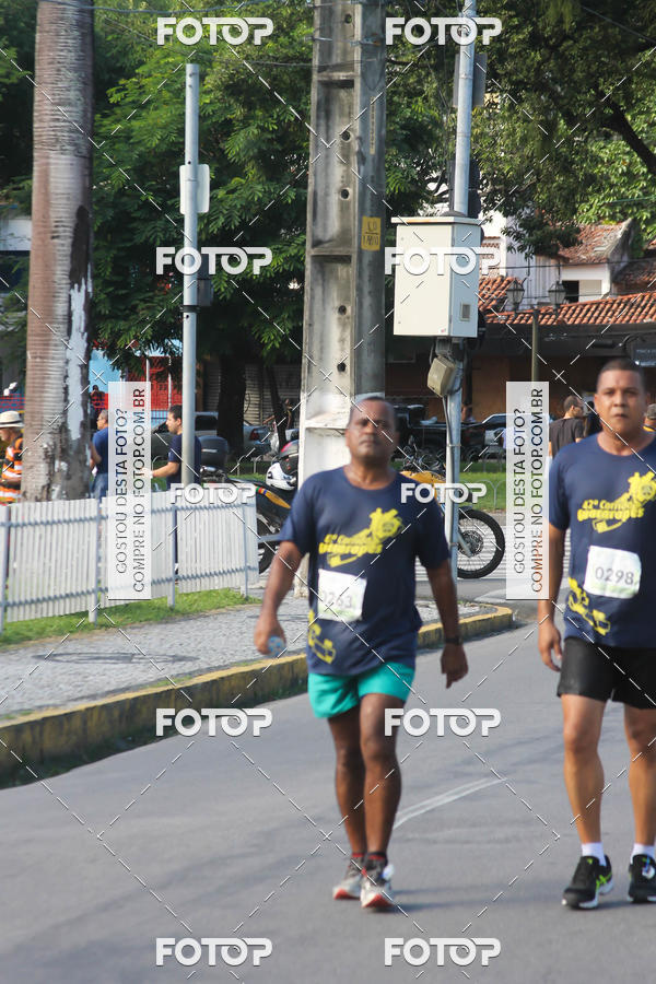 Buy your photos of the event42 Corrida Guararapes on Fotop