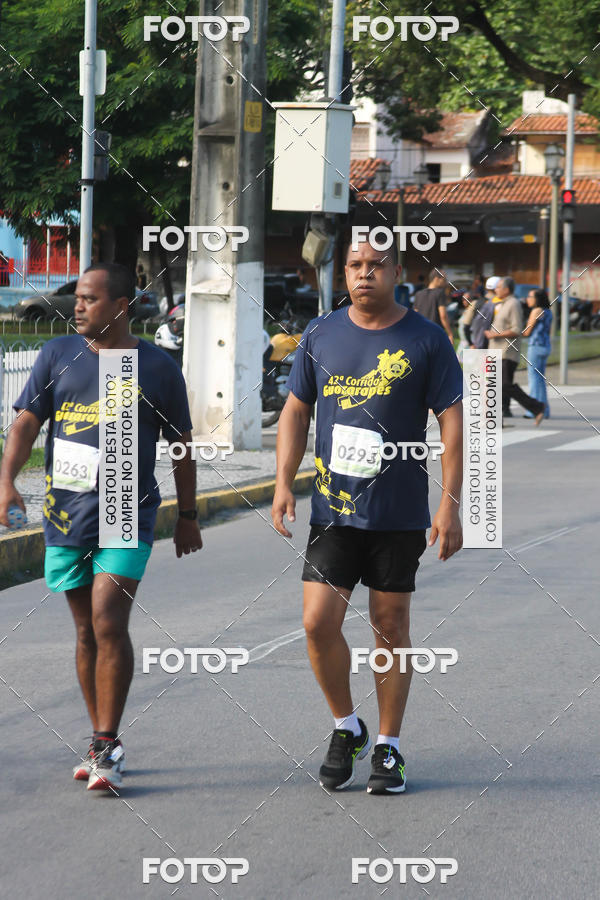 Buy your photos of the event42 Corrida Guararapes on Fotop