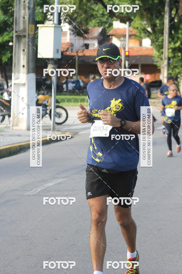 Buy your photos of the event42 Corrida Guararapes on Fotop