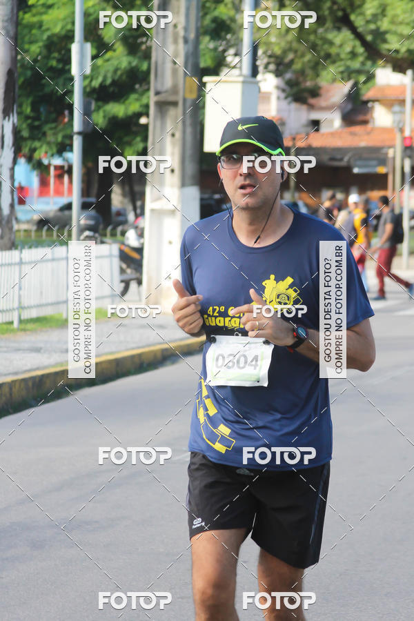 Buy your photos of the event42 Corrida Guararapes on Fotop