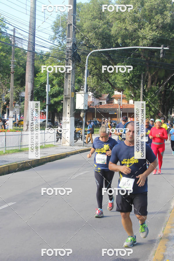 Buy your photos of the event42 Corrida Guararapes on Fotop