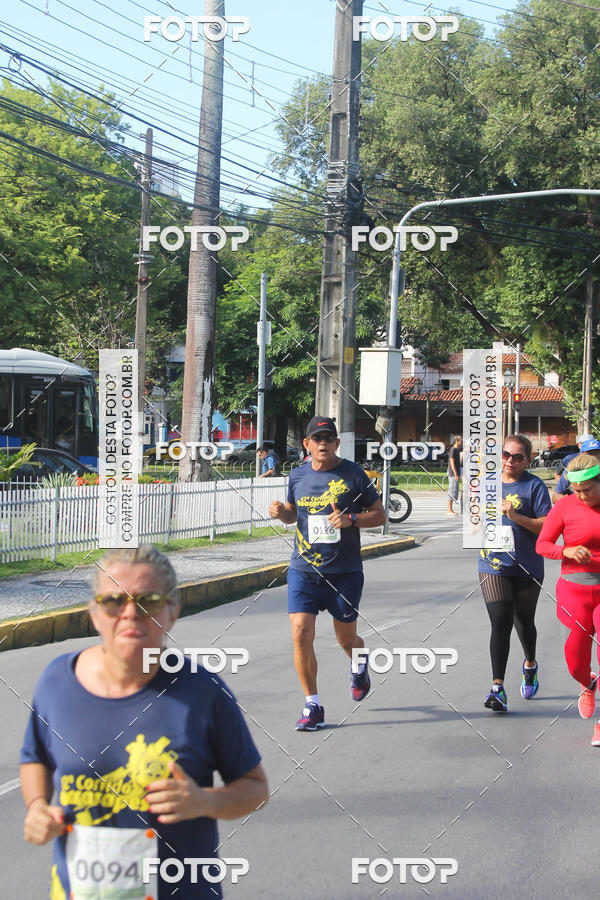 Buy your photos of the event42 Corrida Guararapes on Fotop
