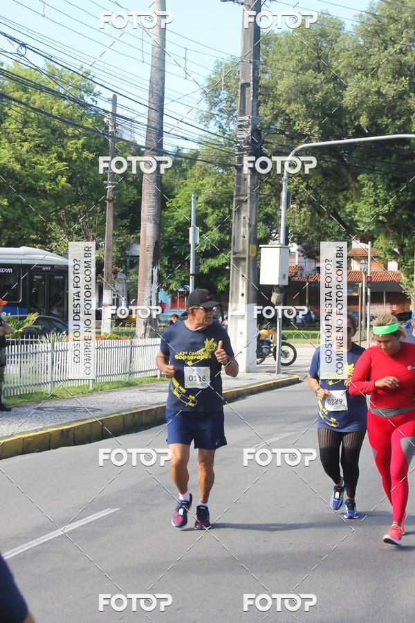 Buy your photos of the event42 Corrida Guararapes on Fotop