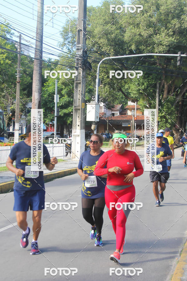 Buy your photos of the event42 Corrida Guararapes on Fotop