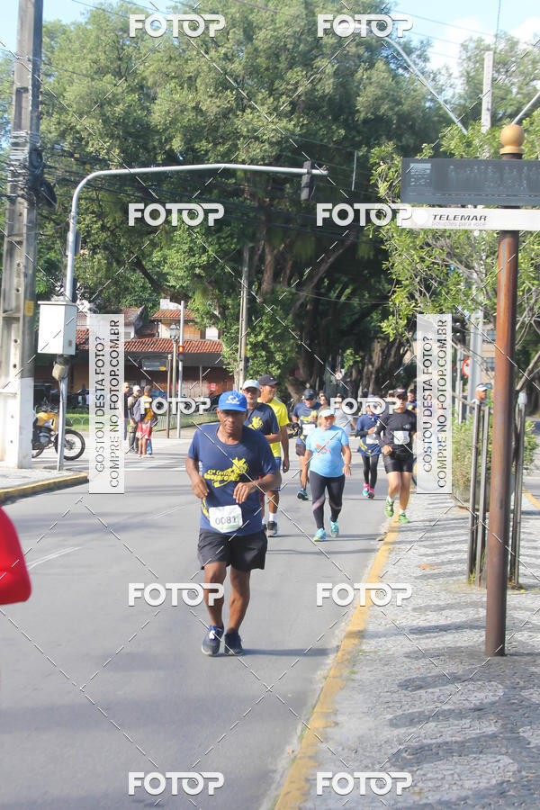 Buy your photos of the event42 Corrida Guararapes on Fotop