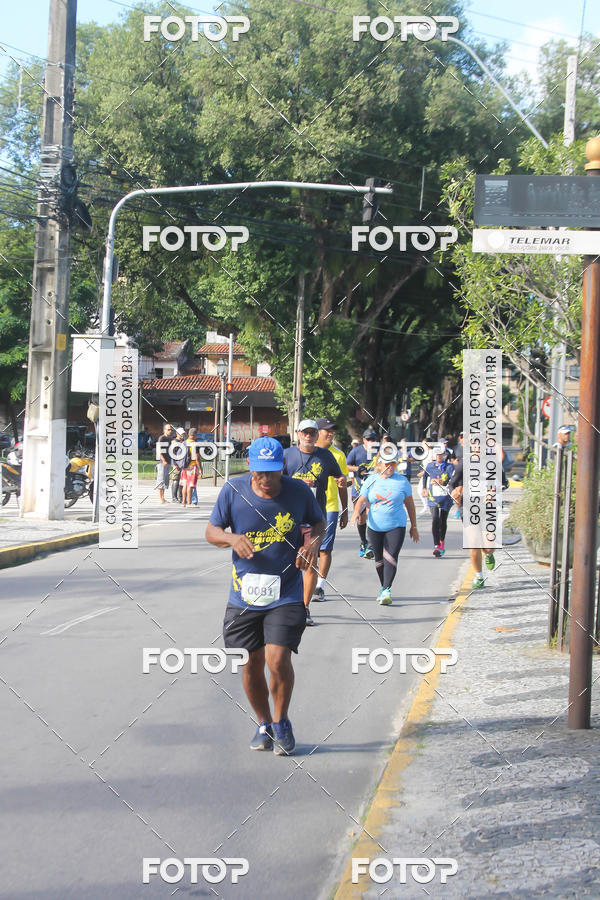 Buy your photos of the event42 Corrida Guararapes on Fotop