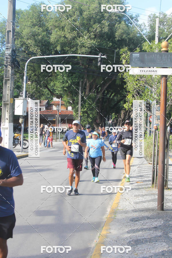 Buy your photos of the event42 Corrida Guararapes on Fotop