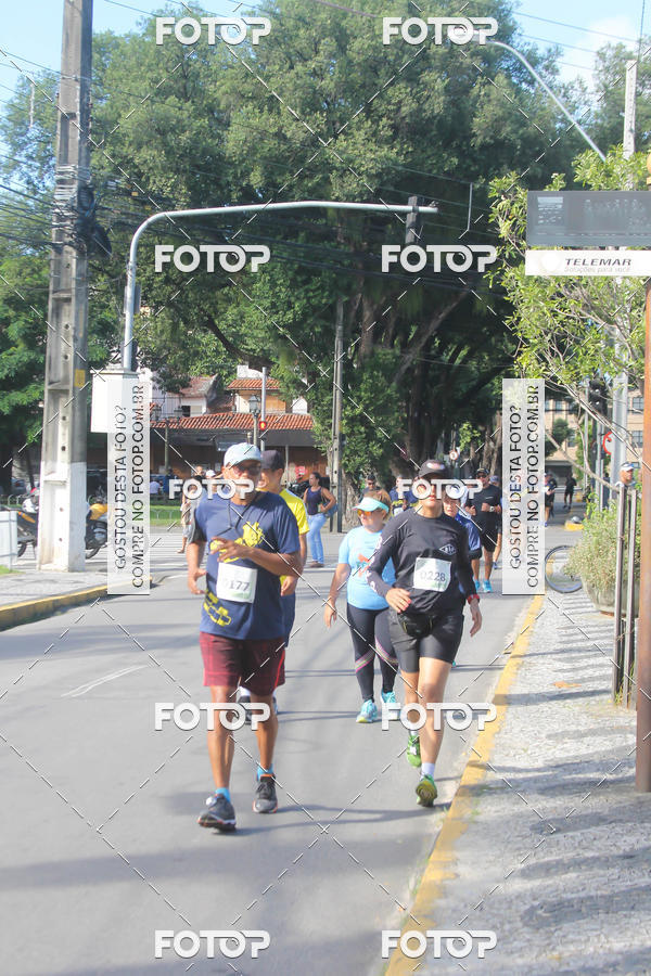 Buy your photos of the event42 Corrida Guararapes on Fotop