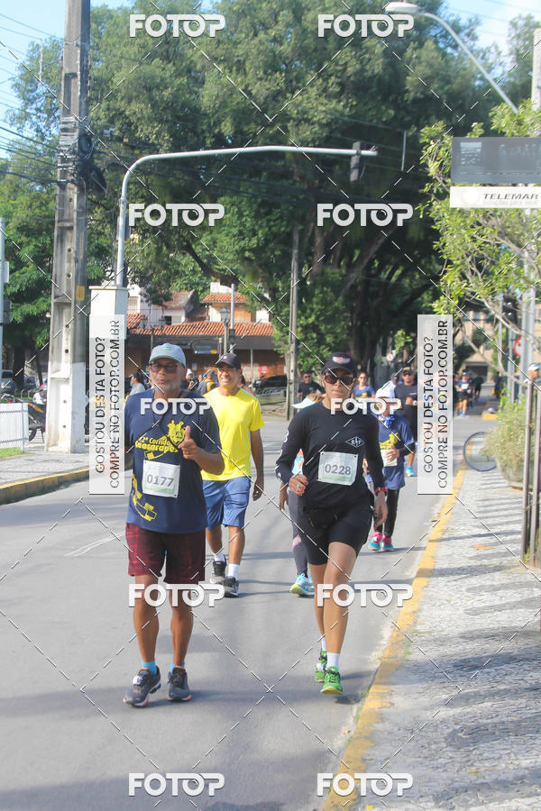 Buy your photos of the event42 Corrida Guararapes on Fotop