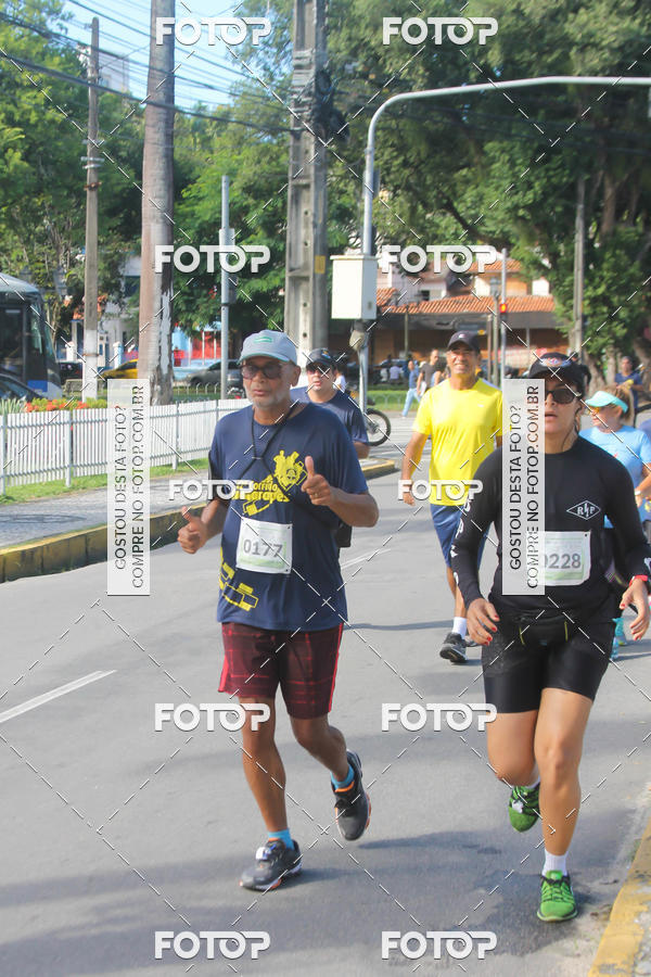 Buy your photos of the event42 Corrida Guararapes on Fotop